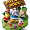 FIDRTH Scrapbooking Kit Animals Stickers Kids Craft Activity-0