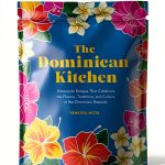 Rock Point Latin American Cooking Kindle Book English-0