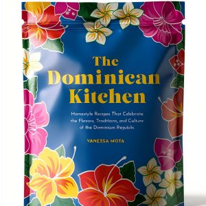 Rock Point Latin American Cooking Kindle Book English-0