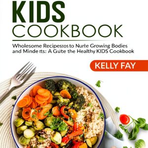Caribbean West Indian Cooking Kindle eBook English Language-0