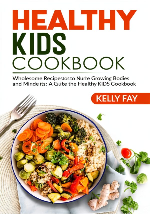 Caribbean West Indian Cooking Kindle eBook English Language-0