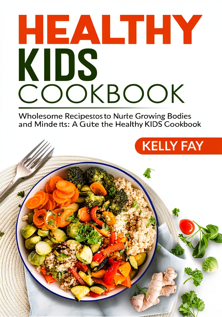 'Kindle eBook displaying Caribbean recipe on a tablet'