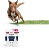 SwiftPaws Dog Agility Pulley Extension Pet Enrichment Toy-4