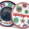 Spirograph Mini Tin STEM Art Kit for Kids Creative Design-2