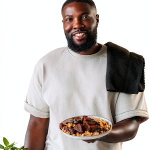 Page Street Publishing Caribbean Vegan Cookbook Kindle-0