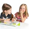 Kids Scrapbooking Kit Adventure Challenge Screen Free-2