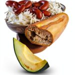 Latin America in Translation Series Caribbean Cooking-0