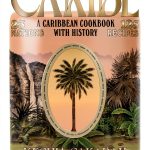 Hardie Grant Caribbean Cooking Book English Kindle Edition-0