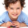 Wikki Stix Creative Art Craft Kit Non Toxic Travel Toy-3