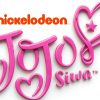 JoJo Siwa Scrapbook Kit Pink Colorful 650 Pieces Kids-8