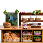 Ten Speed Press Caribbean Travel Cooking Guide Kindle Book-0