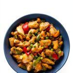 Latin American Cooking Kindle Book English Language Recipes-0