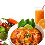 Caribbean West Indian Cooking Kindle Book English Language-0