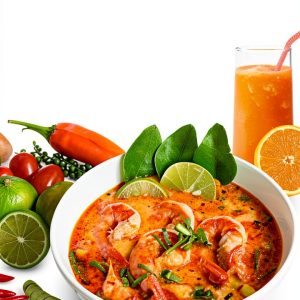 Caribbean West Indian Cooking Kindle Book English Language-0