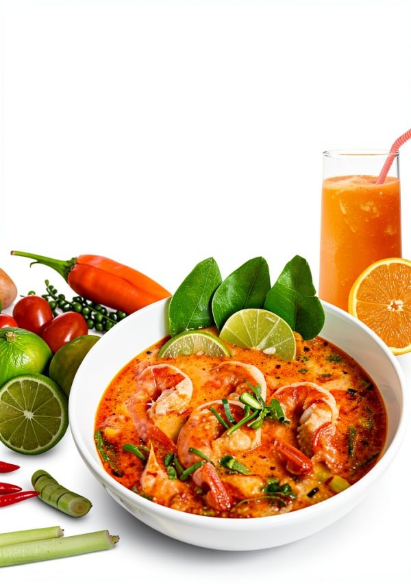 Caribbean West Indian Cooking Kindle Book English Language-0