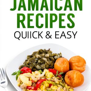 FFD Publishing Jamaica Travel Guide Kindle eBook English-0