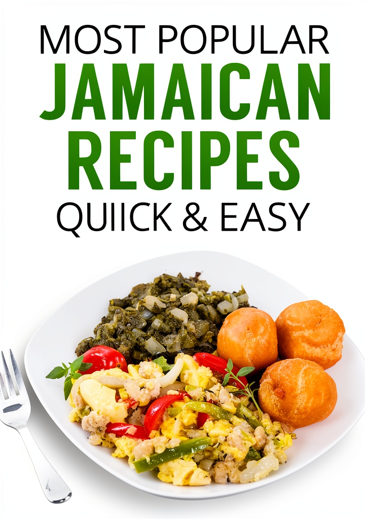 'Jamaica Travel Guide eBook cover on a Kindle device'