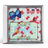 JoJo Siwa Scrapbook Kit Pink Colorful 650 Pieces Kids-2
