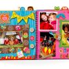 ALEX Toys Scrapbooking Kit Eco Friendly Craft Kids-2