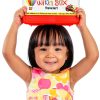 Wikki Stix Creative Art Craft Kit Non Toxic Travel Toy-1