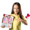 Huastyle DIY Journal Kit for Girls Acid-Free Paper Craft Set-3