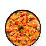 Caribbean Cookbook Kindle Edition English Cuisine Recipes-0