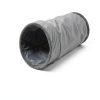 HOMBYS Dog Agility Tunnel Large Safe Easy Install-4