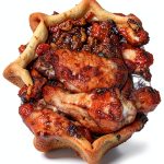 Vineyard Publishing Caribbean Cooking Kindle Book English-0