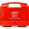 Wikki Stix Creative Art Craft Kit Non Toxic Travel Toy-2