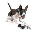 SwiftPaws Dog Agility Pulley Extension Pet Enrichment Toy-5