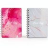 Suziko DIY Journal Kit Unicorn Theme Art Craft for Girls-4