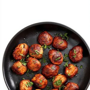 Caribbean Creole Cooking Kindle eBook English Language-0