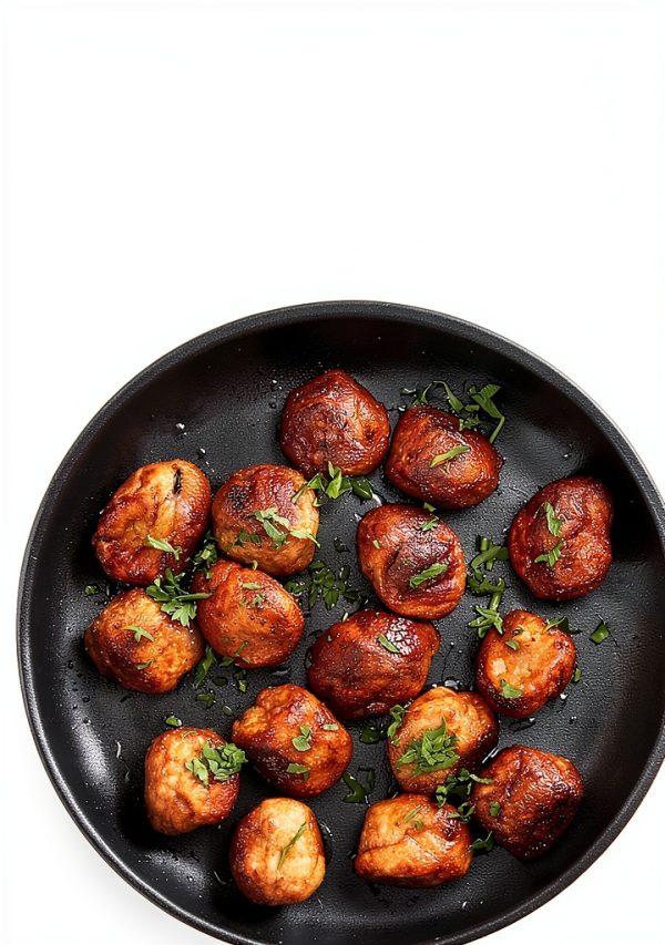 Caribbean Creole Cooking Kindle eBook English Language-0
