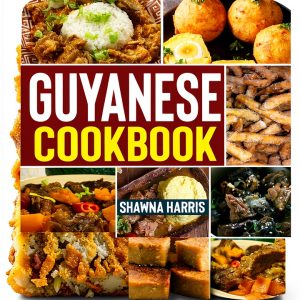 Latin American Cooking Kindle Book English Language 116-0