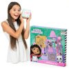 Gabby's Dollhouse Scrapbook Kit Kids Craft Supplies Creative-1