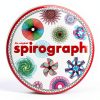Spirograph Mini Tin STEM Art Kit for Kids Creative Design-4