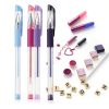 Pokemon Scrapbook Set Arts Crafts Kit for Kids-3
