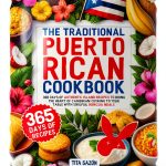 Latin American Cooking Kindle Book English Language 230-0