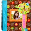 ALEX Toys Scrapbooking Kit Eco Friendly Craft Kids-4
