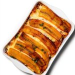 Caribbean Cooking Kindle Book English Recipes World Cuisines-0