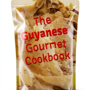 Caribbean Cooking Kindle eBook English Language Enhanced-0