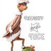 Christmas Crafts Coloring Book Dr Seuss 40 Sheets Kids-1