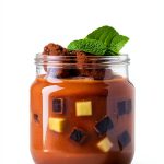 Latin American Cooking eBook English Kindle Unlimited-0