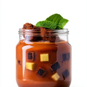 Latin American Cooking eBook English Kindle Unlimited-0