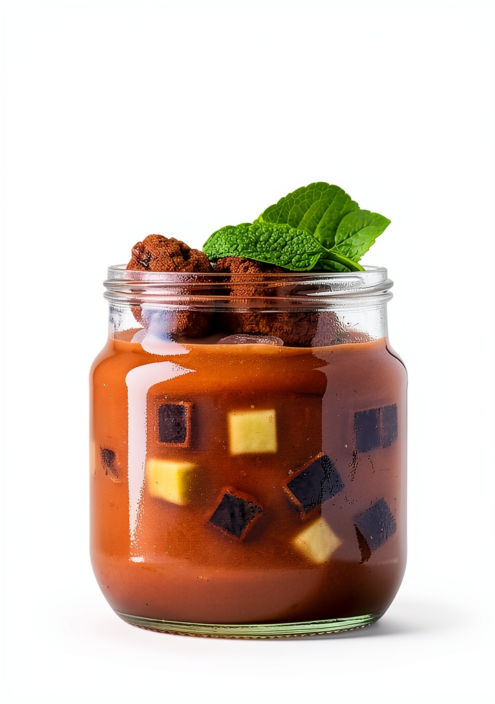 Latin American Cooking eBook displayed on a Kindle device
