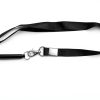 Melktemn Dog Agility Course Set Backyard Training Equipment-2
