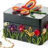 Wikki Stix Creative Art Craft Kit Non Toxic Travel Toy-5