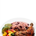 FFD Publishing Caribbean Cooking Kindle Book English-0