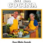 Spanish Cookbook Pelican Publishing Caribbean Cuisine-0