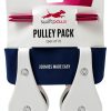 SwiftPaws Dog Agility Pulley Extension Pet Enrichment Toy-1